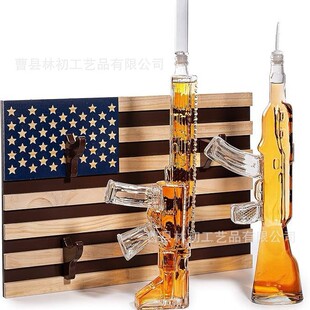 �羳ľ����ʿ�ɾƱ�չʾ�܄������;ư��Ɍ���g���ξƱ������