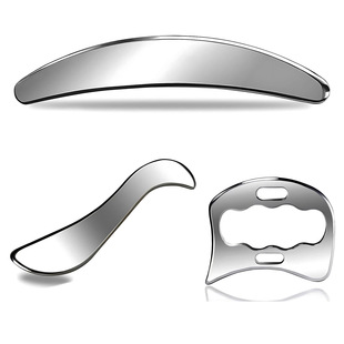 ���R�d����P䓽�Ĥ�����𵶼�����и�\���������߽��j���ɰ�Ħ