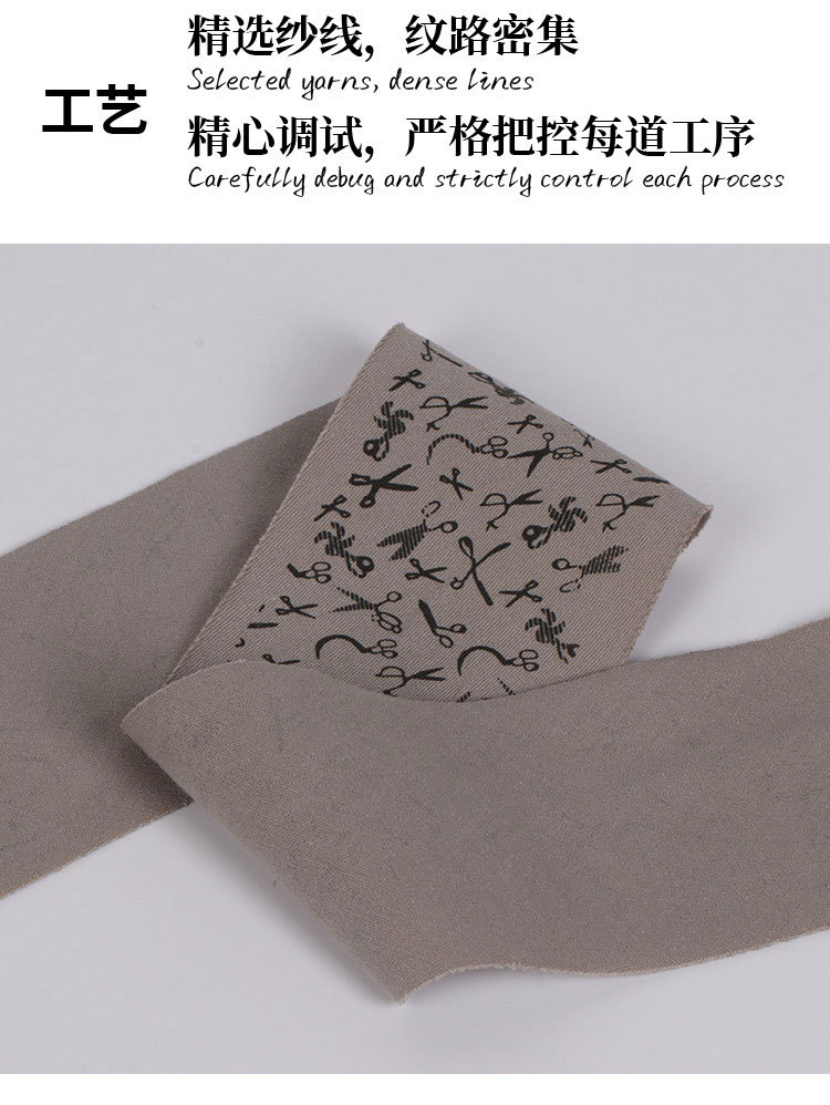 &aelig; &ordf;&aelig;&nbsp; &e