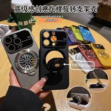 �m��iPhone17�֙C���≺���D����֧�ܴ����O��16PROĥɰ��ҕ��Ӳ