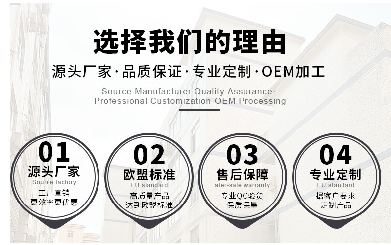 O1CN015U590u1Dj0NUYYmRv_!!3929