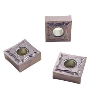 刨槽机刀片SNMG120404-TT/08-HS/04-HA不锈钢神器翘平角弯字机刀