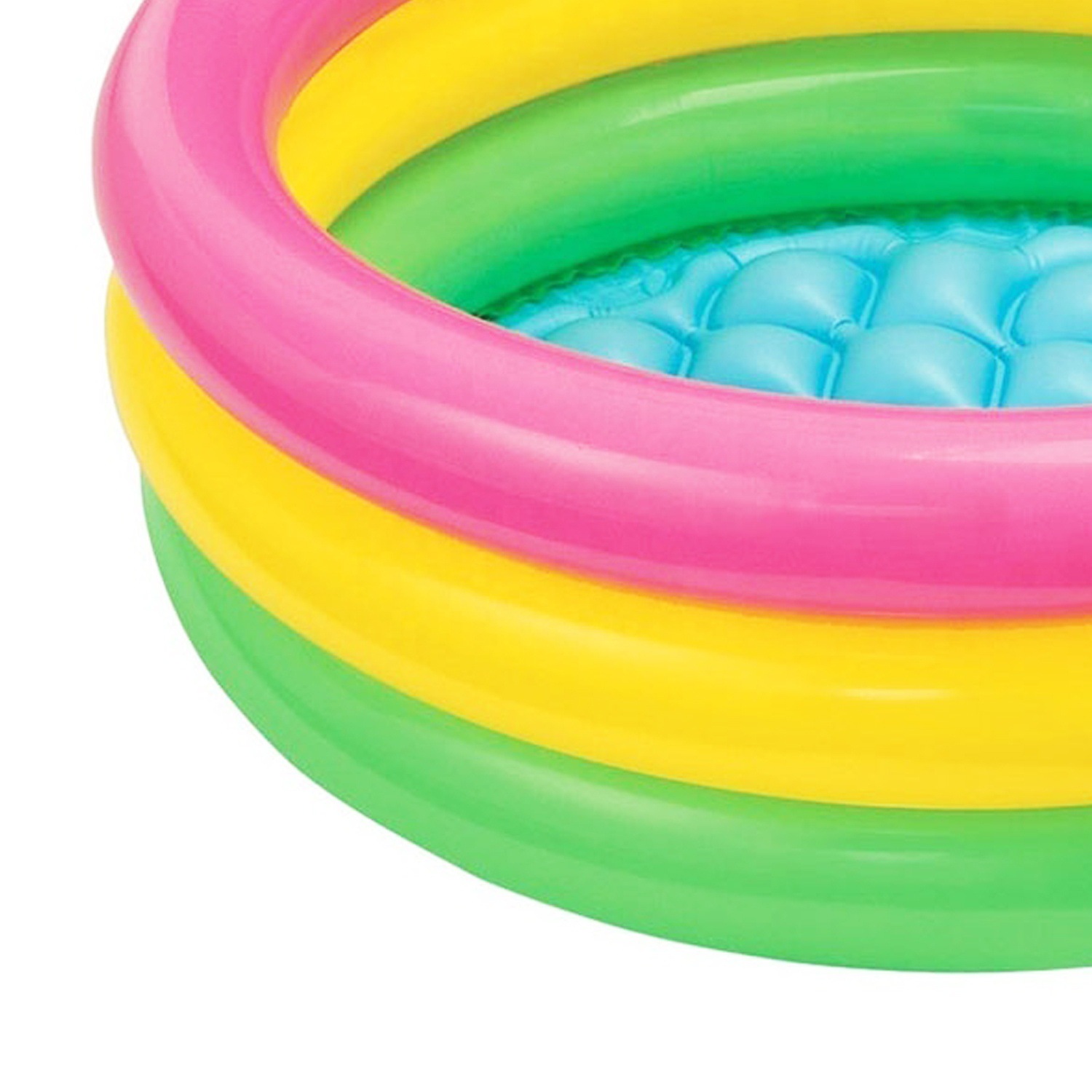 H8760a81318e9434ba91e6a8ba5505