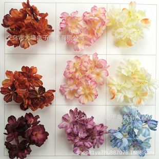 �¿�Wʽ�͹Ų�ɫ�����^ ���潁��DIY��ˇ�����廨���h�������