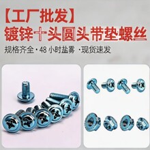 ��\ʮ�ֈA�^���|�C�ݽz48С�r�}�F��� �{���\�����S��ֱ�N�ԠI