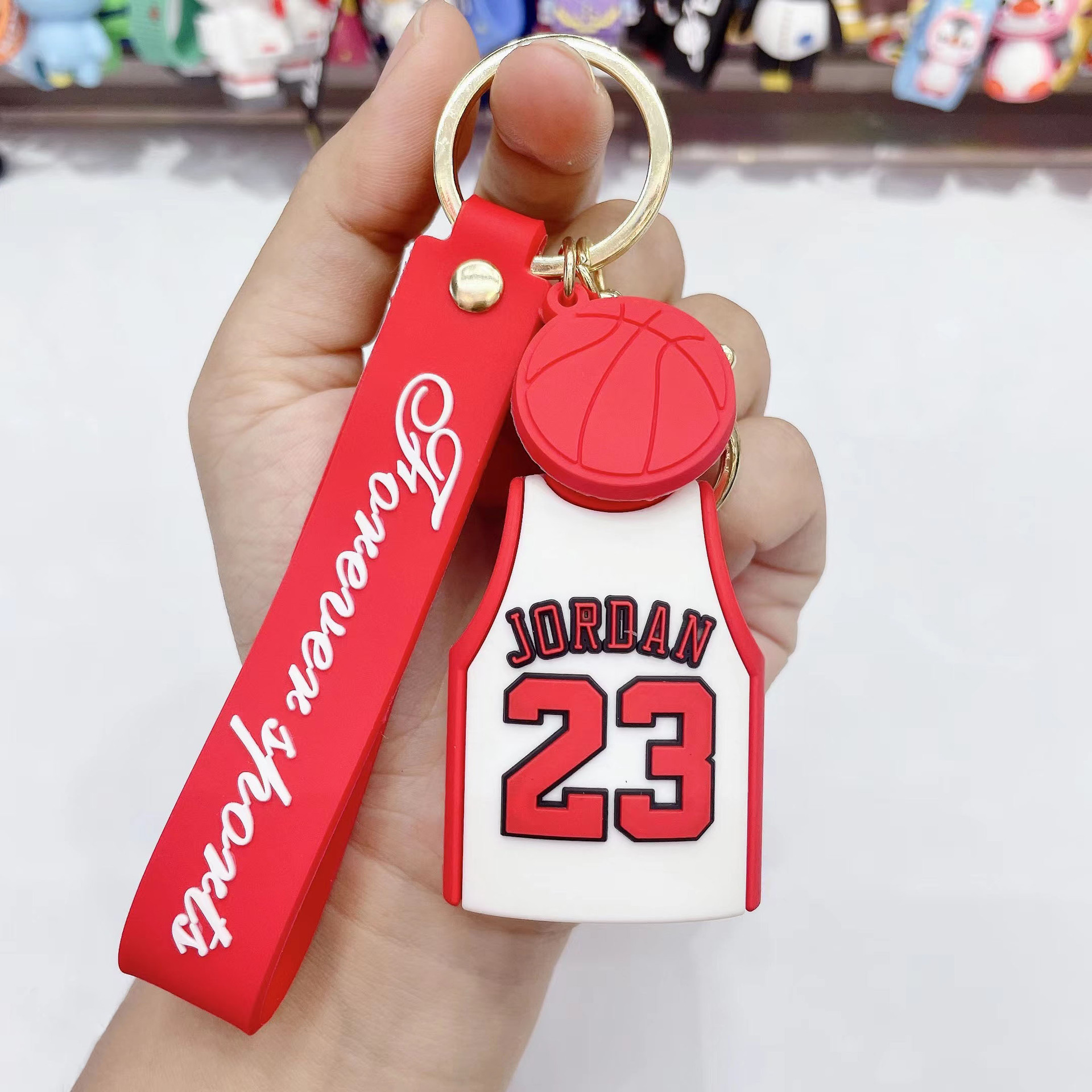 微信图片_20220920230529