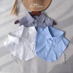 �����b�I���I����Ů�ﶬ����r���I���|ë����������r�������I