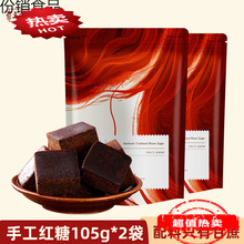 ���\ӛ����ֹ��t�ǉK*�����t�Ǹ����ϼt��С���b
