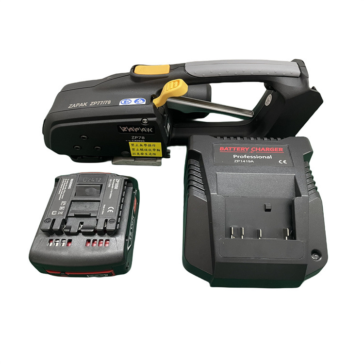 ZP78手提电动打包机 (3)