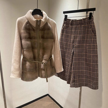 �ﶬ�¿����X�L�OӋ��ײɫƴ��ˮ��ë���I��������Ƥëһ�w��q��