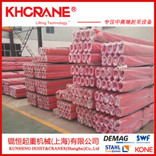 KBK�p܉ Kbk����/�Ғ����ؙC����� ��ˮ��܉�� ����h�늄Ӻ��J