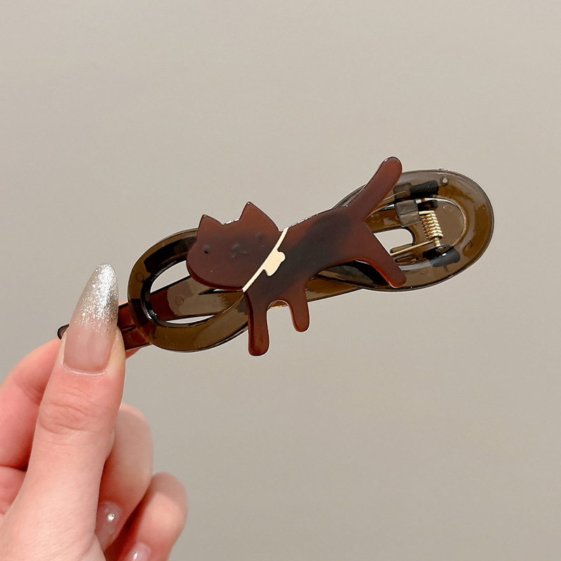 Clip retro francés, clip de una palabra, cabeza de mujer, horquilla giratoria, horquilla, horquilla, horquilla, horquilla, horquilla, horquilla, horquilla, horquilla, horquilla, horquilla, horquilla, horquilla, horquilla, horquilla, horquilla, horquilla, horquilla, horquilla, horquilla, horquilla, horquilla, horquilla