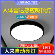 LED���w�Б�������_�������컨�����l�^�����������ȟ���픟�