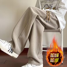 ����ֱͲѝ���Lѝ��ʿ������ѝ�д��ﱡ���a����������eѝ�п�