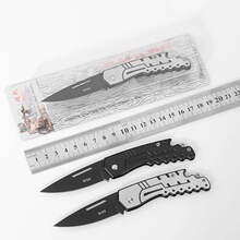 ���⵶���ۯB�����P��h��С���ۯB܊�����������S��ˮ����Ƥ����