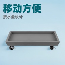 ��ˮ�໨����Ў�݆�Ƅ��бP�����L���ν�ˮ�P�����|���f��݆����