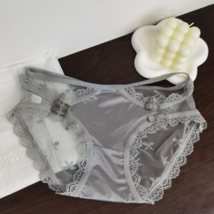 �����L�����ٽz����ѝŮ�ļ��W�������Y�U��͸�⼃���d��ѝ1104