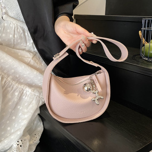 ֱ��؛Դ�S��ֱ�N�r�к��s�弃�ٴ�W�t����μ�б��Ů��Ӱ�