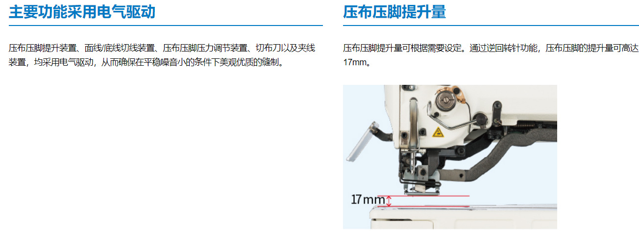 微信图片_20221018225429