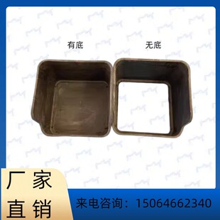 �o�������C ���������� ��ɫ�Ӻ������C �N���a���C���l����
