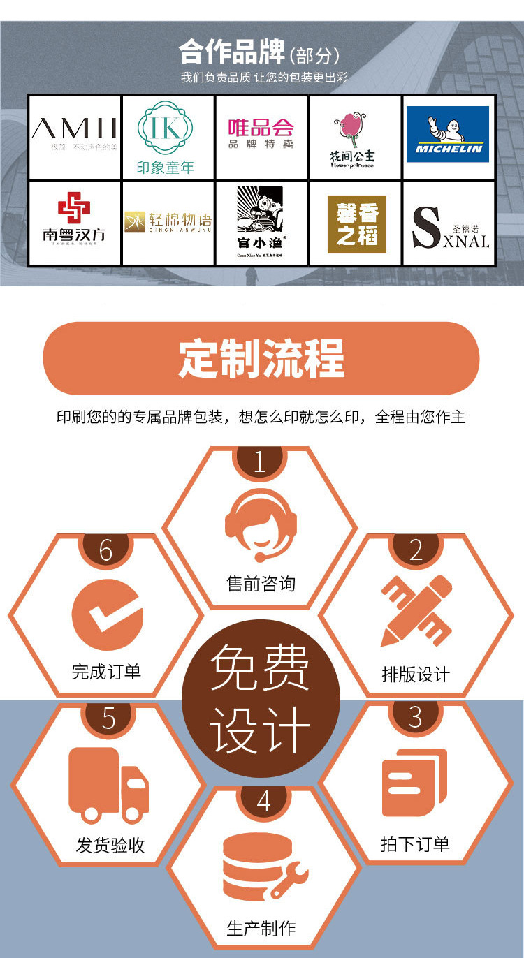 O1CN01dhZLlO2CrsP4ClIHJ_!!2208