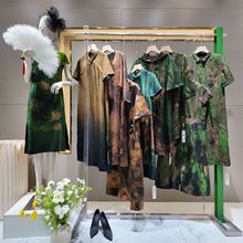 _϶ƷۿŮblβ؛QLیwֱ؛