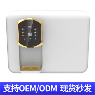 �Z�������ˮ������ֱC䛲�ģʽ����һ�w�CRO���B͸����ˮ�C