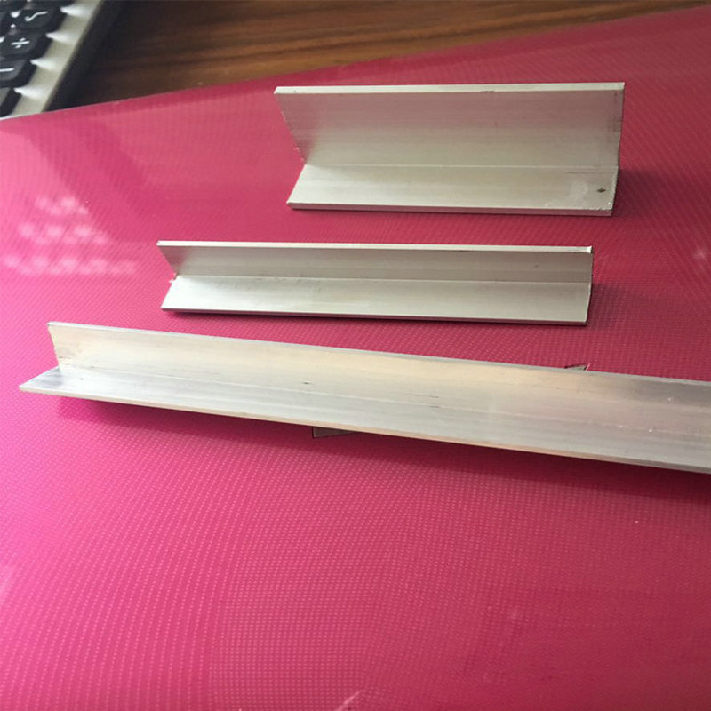 角铝 直角 等边 不等边  80*80/30*30/90*150特殊规格可