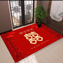 ��Y���õ؉|�tɫϲ�c���P����T�_�|�S�ҹ����״���ˮ���q�؉|