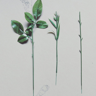 ����ܰ���U õ�厧�~���U �ֹ����� �廨���F�z��֦�ָб����r��