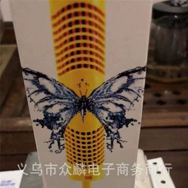 笔记本记事本;台历/日历;其他居家日用