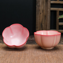 �i�̓��������˱������߲豭���ֵŮʿ���˱��r�к��s�豭��K