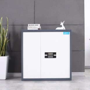 �����S������ܴa�n������|�ܴa�i���ܙ��ļ��������i�����ļ���