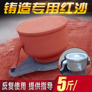 ��ɳɰ�T���ütɳ��ɰ�T�~�F�X�Ͻ�ɰ��ɰģɰо������Ĥ�tɰ