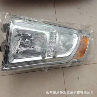 ���������p��������ɻ�Vǰ������� �M�ϴ��ԭ�SLG9706720022