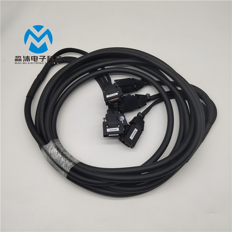 批发选购 SM CP45NEG Z轴马达 ENC信号线MD09 J9080114A 量大从优