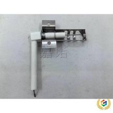 ?����ȼ����΢���t��t�c��ᘂ�������Q���������������Sֱ�l