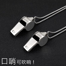 ��������Ů�̾�����ɫ�W�������ӵ����\���������В�朳���