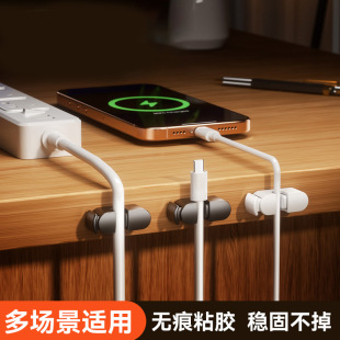 늾��̶����߾������W�������������۠����N�o����ճ�������׊A