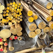 19ӢCӵ~3*30*500Cʽ׼יCυR4×40