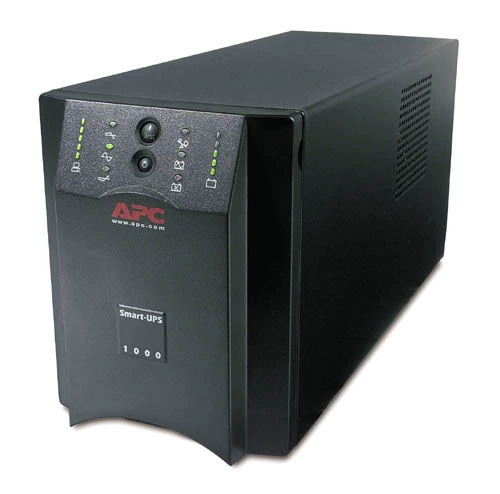Американский APCUPS Умный UPS SUA3000ACH 3000