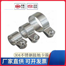 304���P䓚Wķ�ӵؿ��ӹܿ��܊A �T�R��֧�ܹܿۺ���ˮ��&phi;100