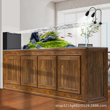 2026�¿���ʽ��ľϪ���׳��ײ����מV�͏d���͂��������Bˮ�ݸ�