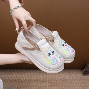 �¿��ϱ�����ЬŮ��@�L���鷫��Ьһ�_�����m�p�����e��םO��Ь