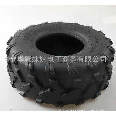 Vehicle Vacuum – Motorcycle wheel hub
