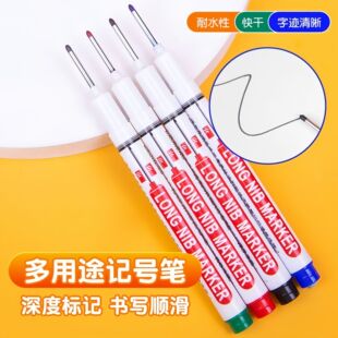 �L�^ӛ̖�P���Է�ˮ����ɫ��ɫ��ӛ�P��״ɴu�����b�ތ��ü��^�P