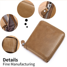 ��ʿ�¿�ܶ̿��X���^��ţƤRFID���Iˢ�๦�ܿ����࿨����朰�