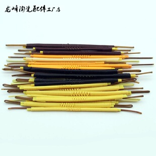 ������ְ� �������������� �ֹ������������� �մɻ�������