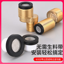 ?����y����ˮ����ֹ���y��ԡ�y�����y6�֞V�W�z�|���������_��