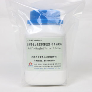 ���������m� I�BҺ(�o�������������})	HB8870-9  250g